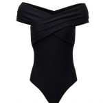 Traje de baño VICTORIA frontal